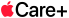 AppleCare+
